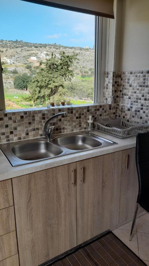 סודה Sunrise Apartment מראה חיצוני תמונה